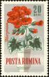 Stamp ID#172341 (1-207-1805)