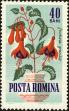 Stamp ID#172342 (1-207-1806)