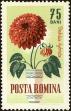 Stamp ID#172344 (1-207-1808)