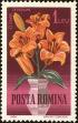 Stamp ID#172345 (1-207-1809)