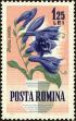Stamp ID#172346 (1-207-1810)