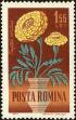 Stamp ID#172347 (1-207-1811)