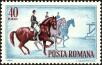 Stamp ID#172348 (1-207-1812)
