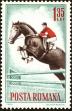 Stamp ID#172350 (1-207-1814)