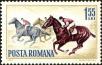 Stamp ID#172351 (1-207-1815)