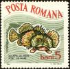Stamp ID#172352 (1-207-1816)