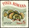 Stamp ID#172352 (1-207-1816)