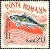 Stamp ID#172354 (1-207-1818)