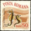 Stamp ID#172356 (1-207-1820)