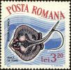 Stamp ID#172359 (1-207-1823)