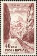 Stamp ID#172366 (1-207-1830)
