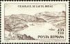 Stamp ID#172368 (1-207-1832)