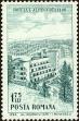 Stamp ID#172369 (1-207-1833)