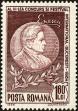Stamp ID#172390 (1-207-1854)