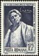 Stamp ID#172391 (1-207-1855)