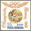 Stamp ID#172410 (1-207-1874)