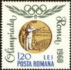 Stamp ID#172411 (1-207-1875)