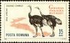 Stamp ID#172424 (1-207-1888)