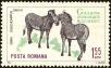 Stamp ID#172428 (1-207-1892)