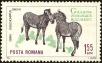 Stamp ID#172428 (1-207-1892)