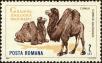 Stamp ID#172429 (1-207-1893)