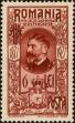 Stamp ID#170728 (1-207-189)