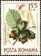 Stamp ID#172436 (1-207-1900)