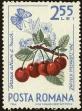 Stamp ID#172437 (1-207-1901)