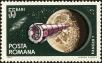 Stamp ID#172440 (1-207-1904)