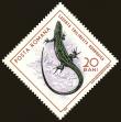 Stamp ID#172448 (1-207-1912)