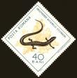 Stamp ID#172449 (1-207-1913)