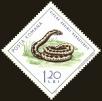 Stamp ID#172453 (1-207-1917)