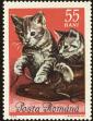 Stamp ID#172459 (1-207-1923)