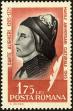 Stamp ID#172469 (1-207-1933)