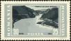 Stamp ID#172471 (1-207-1935)