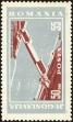 Stamp ID#172472 (1-207-1936)