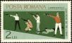 Stamp ID#172478 (1-207-1942)