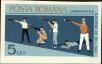 Stamp ID#172484 (1-207-1948)