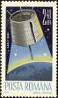 Stamp ID#172493 (1-207-1957)