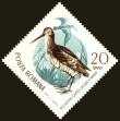 Stamp ID#172497 (1-207-1961)