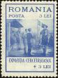 Stamp ID#170735 (1-207-196)