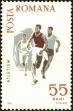 Stamp ID#172521 (1-207-1985)
