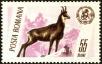 Stamp ID#172529 (1-207-1993)
