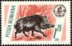 Stamp ID#172532 (1-207-1996)