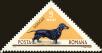 Stamp ID#172534 (1-207-1998)