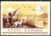 Stamp ID#172541 (1-207-2005)