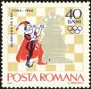Stamp ID#172543 (1-207-2007)