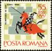 Stamp ID#172544 (1-207-2008)