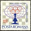 Stamp ID#172546 (1-207-2010)