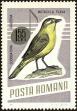 Stamp ID#172569 (1-207-2033)